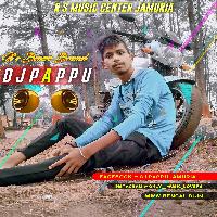 More Jobe More Joba Ami Toke √ Loops Khatra Dance√Mix By Dj pAppu Jamuria
